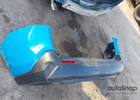 2021 Toyota Rav4 Xle from USA, damaged, VIN 2T3W1RFV8MW156111